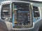 2020 Volvo XC90 Inscription