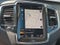 2020 Volvo XC90 Inscription