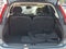2020 Volvo XC90 Inscription