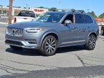 2020 Volvo XC90 Inscription