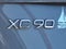 2020 Volvo XC90 Inscription