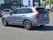 2020 Volvo XC90 Inscription