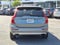 2020 Volvo XC90 Inscription