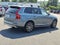 2020 Volvo XC90 Inscription