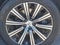 2020 Volvo XC90 Inscription