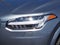 2020 Volvo XC90 Inscription