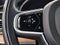 2017 Volvo XC90 Inscription