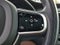 2017 Volvo XC90 Inscription