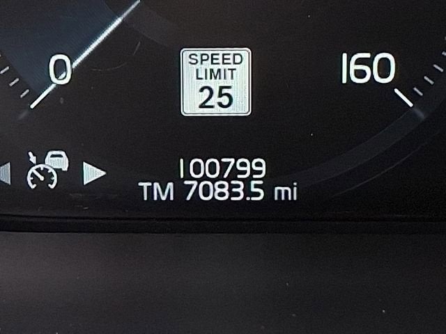 2017 Volvo XC90 Inscription