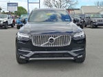 2017 Volvo XC90 Inscription