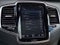 2017 Volvo XC90 Inscription