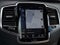 2017 Volvo XC90 Inscription