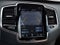 2017 Volvo XC90 Inscription