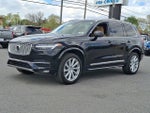2017 Volvo XC90 Inscription