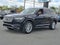 2017 Volvo XC90 Inscription