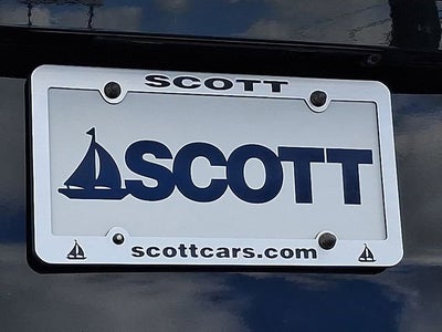 2017 Volvo XC90 Inscription