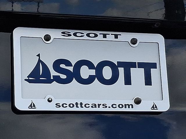 2017 Volvo XC90 Inscription