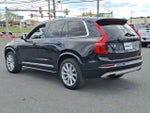 2017 Volvo XC90 Inscription