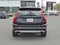 2017 Volvo XC90 Inscription