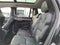 2022 Volvo XC90 Inscription