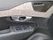 2022 Volvo XC90 Inscription