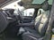 2022 Volvo XC90 Inscription