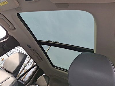 2022 Volvo XC90 Inscription