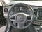2022 Volvo XC90 Inscription