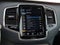 2022 Volvo XC90 Inscription