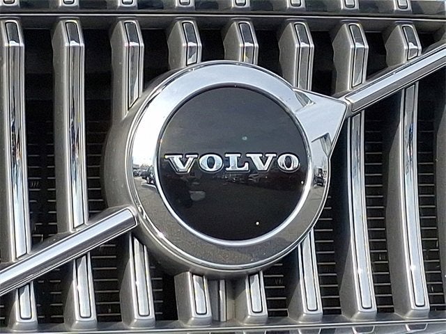 2022 Volvo XC90 Inscription