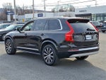 2022 Volvo XC90 Inscription