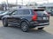 2022 Volvo XC90 Inscription
