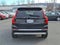 2022 Volvo XC90 Inscription