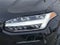 2022 Volvo XC90 Inscription