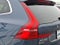 2020 Volvo XC60 Inscription