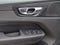 2020 Volvo XC60 Inscription