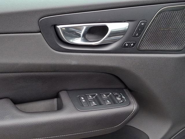 2020 Volvo XC60 Inscription