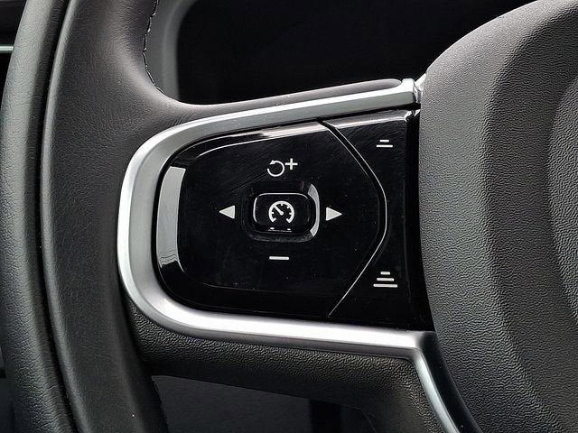 2020 Volvo XC60 Inscription