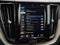 2020 Volvo XC60 Inscription
