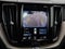 2020 Volvo XC60 Inscription