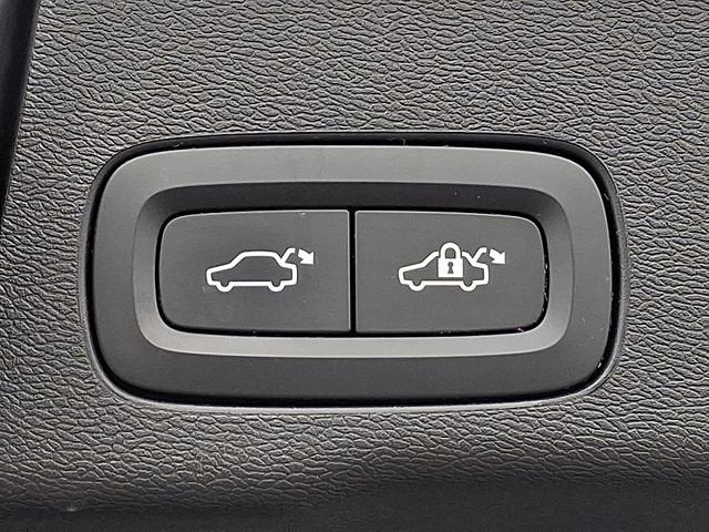 2020 Volvo XC60 Inscription