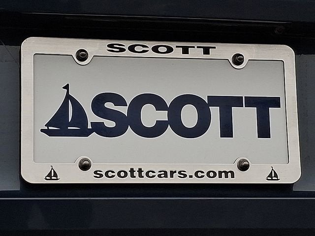 2020 Volvo XC60 Inscription