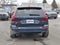 2020 Volvo XC60 Inscription