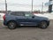 2020 Volvo XC60 Inscription