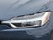 2020 Volvo XC60 Inscription