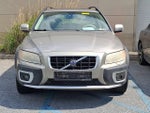 2008 Volvo XC70 Base