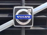 2008 Volvo XC70 Base