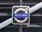 2008 Volvo XC70 Base