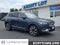 2023 Volvo XC90 Recharge Plug-In Hyb Ultimate Bright Theme