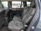 2023 Volvo XC90 Recharge Plug-In Hyb Ultimate Bright Theme